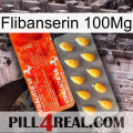 Flibanserin 100Mg new01